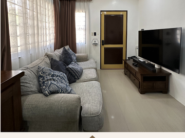 For Sale: Ideal Family Smart Home in Minglanilla, Cebu