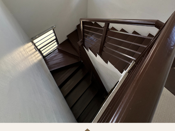 For Sale: Ideal Family Smart Home in Minglanilla, Cebu