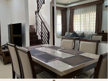 For Sale: Ideal Family Smart Home in Minglanilla, Cebu