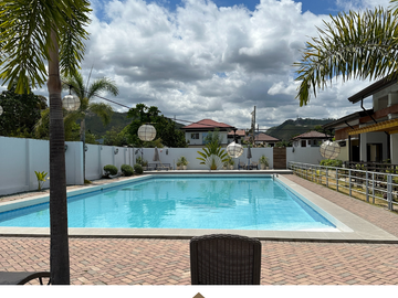 For Sale: Ideal Family Smart Home in Minglanilla, Cebu