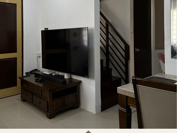 For Sale: Ideal Family Smart Home in Minglanilla, Cebu