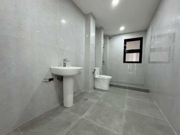 Comfort & Space Combined: 2-Storey Home in Sacred Heart Village, QC - Keziah