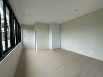 Comfort & Space Combined: 2-Storey Home in Sacred Heart Village, QC - Keziah