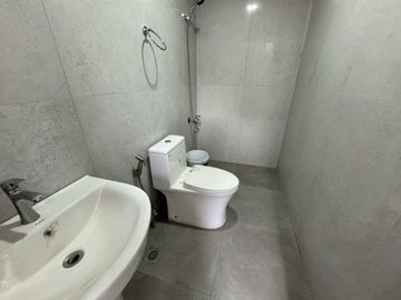 Comfort & Space Combined: 2-Storey Home in Sacred Heart Village, QC - Keziah