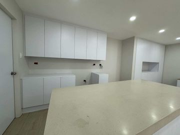 Comfort & Space Combined: 2-Storey Home in Sacred Heart Village, QC - Keziah