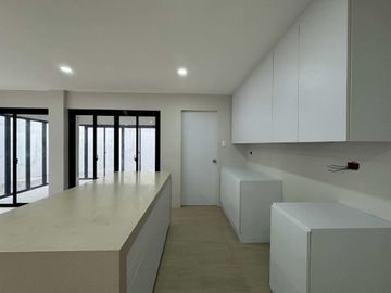 Comfort & Space Combined: 2-Storey Home in Sacred Heart Village, QC - Keziah