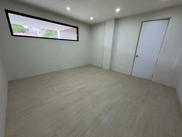 Comfort & Space Combined: 2-Storey Home in Sacred Heart Village, QC - Keziah