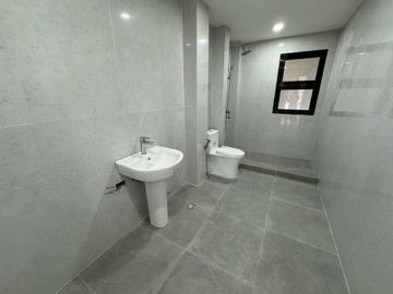 Comfort & Space Combined: 2-Storey Home in Sacred Heart Village, QC - Keziah