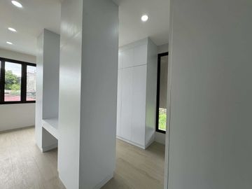 Comfort & Space Combined: 2-Storey Home in Sacred Heart Village, QC - Keziah