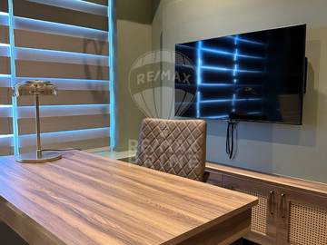 FOR SALE: 2-BEDROOM CONDO IN BURBANK TOWER, THE LEVELS BY FILINVEST, ALABANG