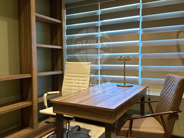 FOR SALE: 2-BEDROOM CONDO IN BURBANK TOWER, THE LEVELS BY FILINVEST, ALABANG