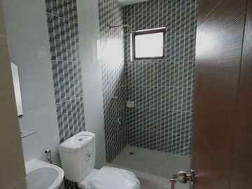 RFO Brand New 4-BR House in Cabuyao, Laguna for Sale
