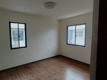 RFO Brand New 4-BR House in Cabuyao, Laguna for Sale