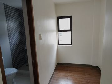 RFO Brand New 4-BR House in Cabuyao, Laguna for Sale