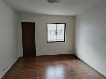 RFO Brand New 4-BR House in Cabuyao, Laguna for Sale