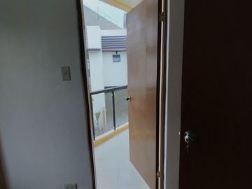 RFO Brand New 4-BR House in Cabuyao, Laguna for Sale