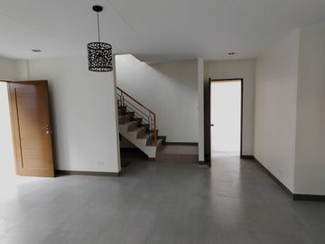 RFO Brand New 4-BR House in Cabuyao, Laguna for Sale