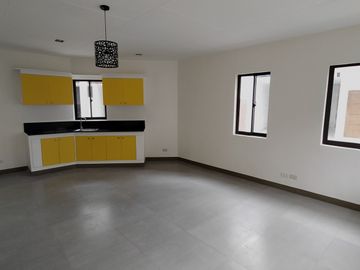 RFO Brand New 4-BR House in Cabuyao, Laguna for Sale