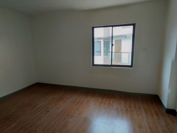 RFO Brand New 4-BR House in Cabuyao, Laguna for Sale