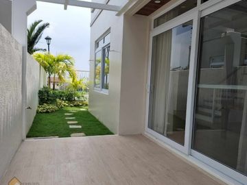 3 Bedroom House and Lot for Sale in South Forbes Villas, Silang, Cavite