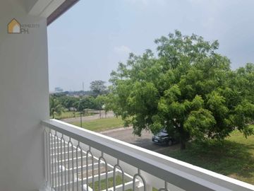 3 Bedroom House and Lot for Sale in South Forbes Villas, Silang, Cavite