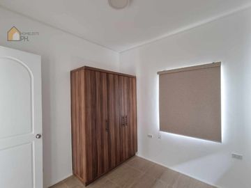 3 Bedroom House and Lot for Sale in South Forbes Villas, Silang, Cavite