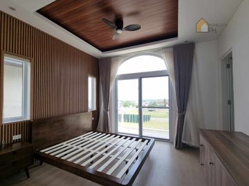 3 Bedroom House and Lot for Sale in South Forbes Villas, Silang, Cavite