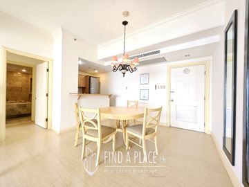 FOR SALE TAAL VIEW TAGAYTAY HIGHLANDS 1 BEDROOM