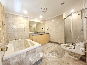 FOR SALE TAAL VIEW TAGAYTAY HIGHLANDS 1 BEDROOM