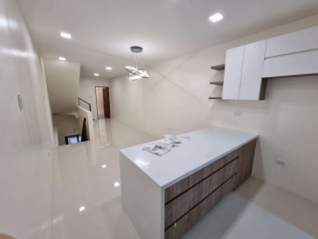 11th Ave. Cubao QC Townhouse for Sale Quezon City