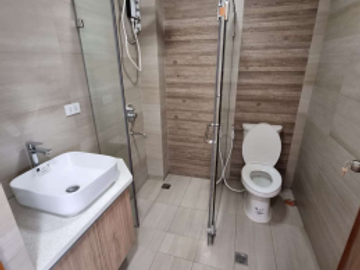 11th Ave. Cubao QC Townhouse for Sale Quezon City
