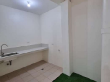 11th Ave. Cubao QC Townhouse for Sale Quezon City