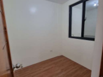11th Ave. Cubao QC Townhouse for Sale Quezon City