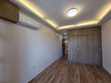 11th Ave. Cubao QC Townhouse for Sale Quezon City