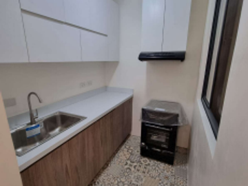 11th Ave. Cubao QC Townhouse for Sale Quezon City
