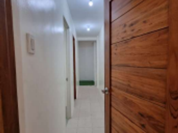 11th Ave. Cubao QC Townhouse for Sale Quezon City