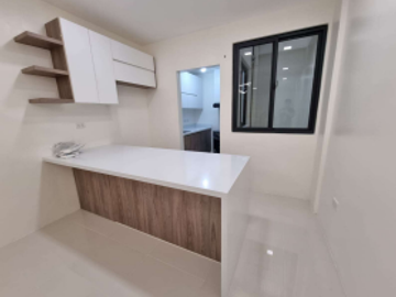 11th Ave. Cubao QC Townhouse for Sale Quezon City