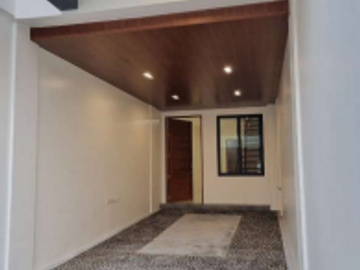 11th Ave. Cubao QC Townhouse for Sale Quezon City