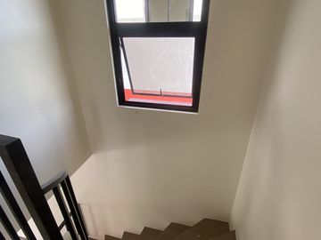 For Sale: 2 Bedroom House and Lot in Mercedes Homes, Batangas City