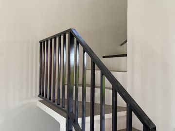 For Sale: 2 Bedroom House and Lot in Mercedes Homes, Batangas City