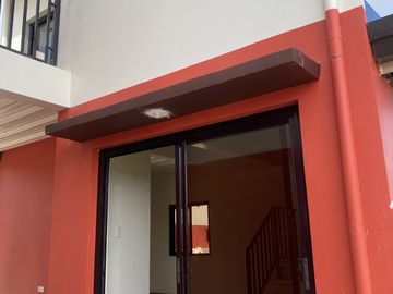 For Sale: 2 Bedroom House and Lot in Mercedes Homes, Batangas City