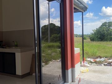 For Sale: 2 Bedroom House and Lot in Mercedes Homes, Batangas City