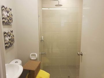 Serin Tagaytay Condominium for Sale