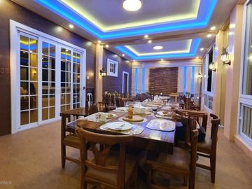 Rest House in ALFONZO Cavite near TAGAYTAY Twin Lakes Splendido