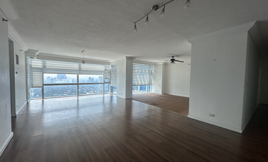 For Sale! BGC Premium Pacific Plaza South Towers - 3 Bedroom (Direct Buyer Only)
