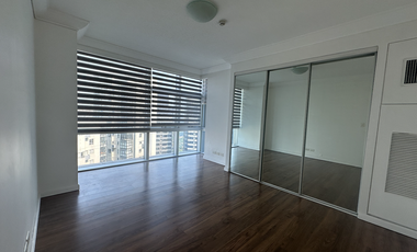 For Sale! BGC Premium Pacific Plaza South Towers - 3 Bedroom (Direct Buyer Only)
