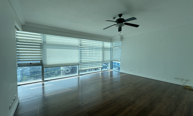 For Sale! BGC Premium Pacific Plaza South Towers - 3 Bedroom (Direct Buyer Only)