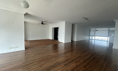 For Sale! BGC Premium Pacific Plaza South Towers - 3 Bedroom (Direct Buyer Only)