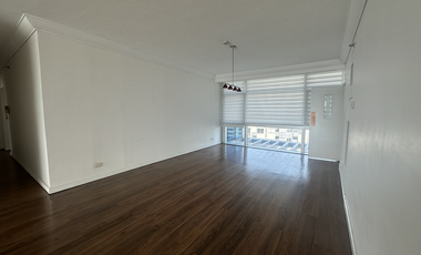 For Sale! BGC Premium Pacific Plaza South Towers - 3 Bedroom (Direct Buyer Only)