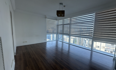For Sale! BGC Premium Pacific Plaza South Towers - 3 Bedroom (Direct Buyer Only)